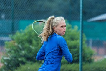 Anna Klasen 673 - Future Nord